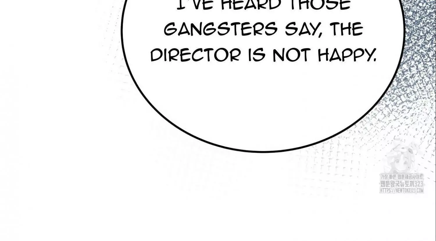 Piercing Stab Chapter 3 - Page 40