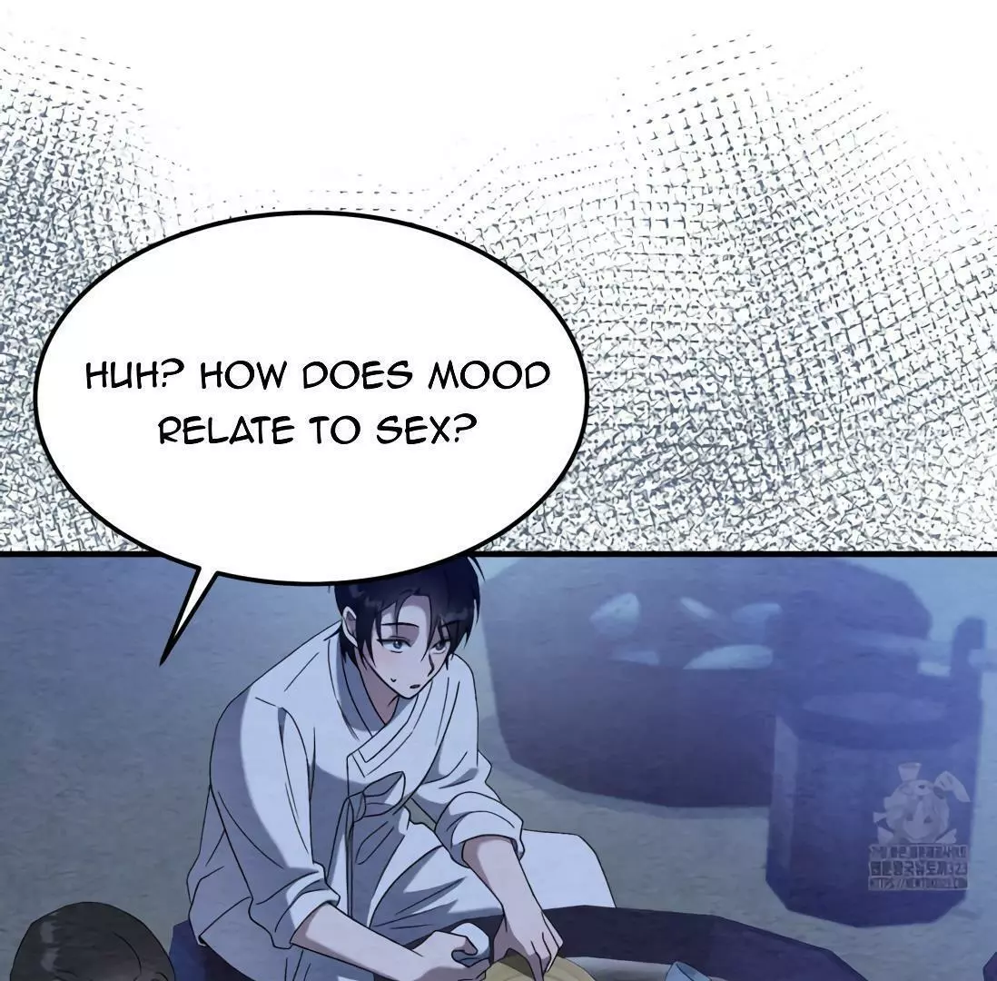 Piercing Stab Chapter 3 - Page 41