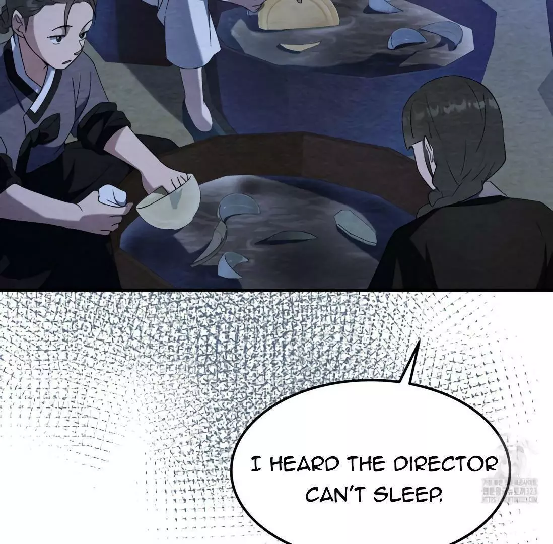 Piercing Stab Chapter 3 - Page 42