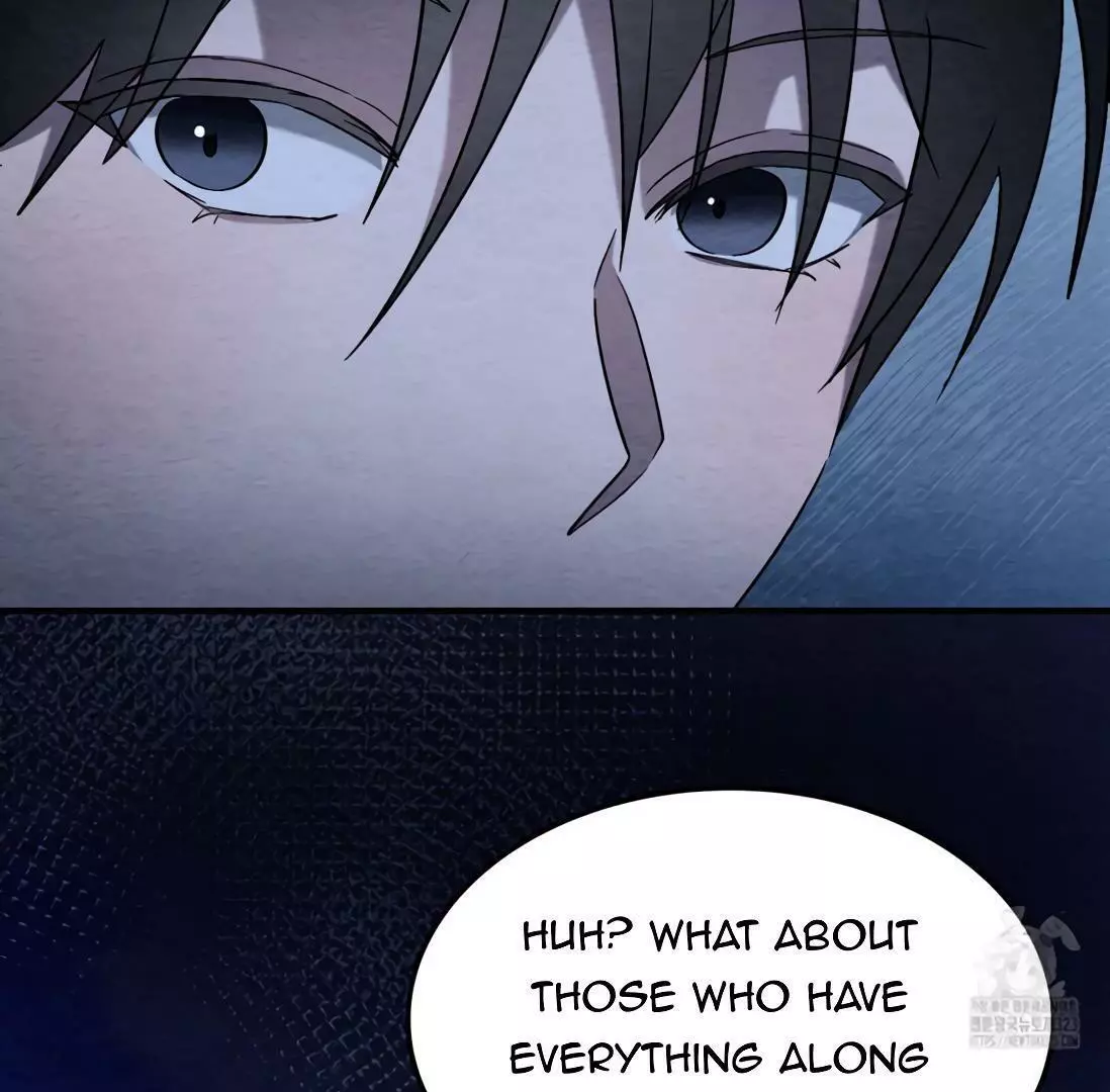 Piercing Stab Chapter 3 - Page 44