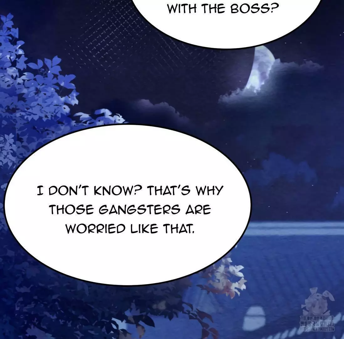 Piercing Stab Chapter 3 - Page 45