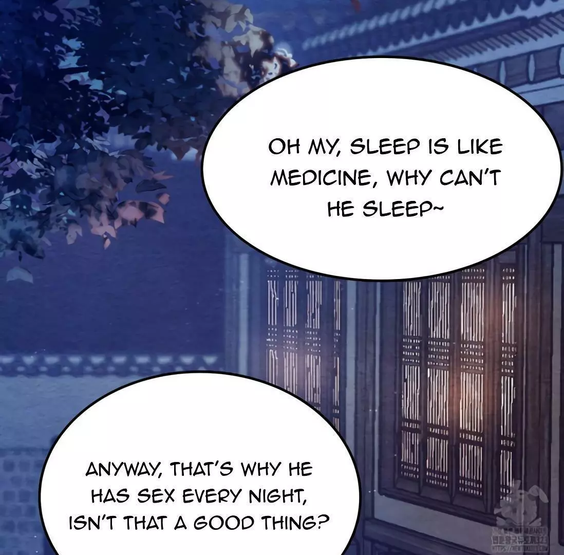 Piercing Stab Chapter 3 - Page 46