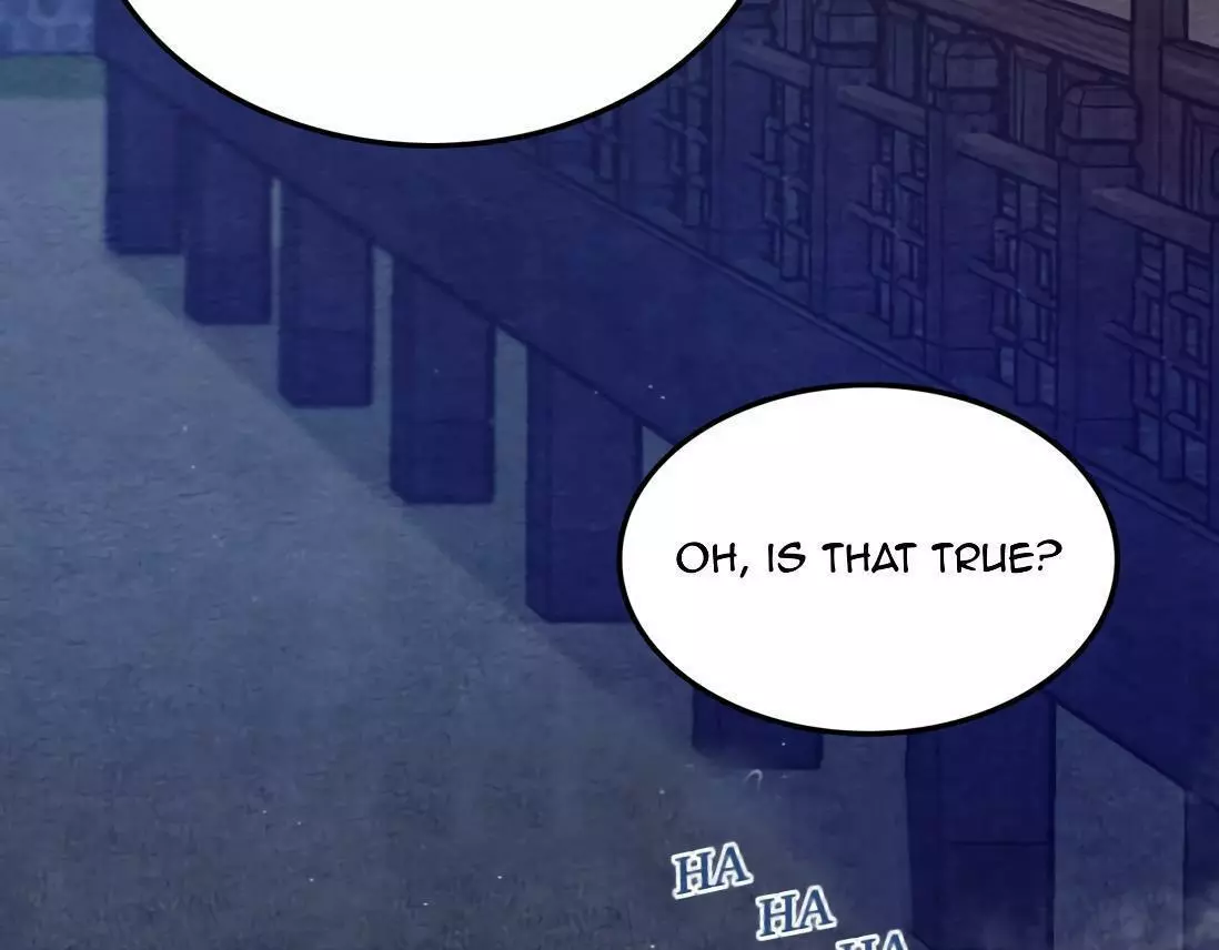 Piercing Stab Chapter 3 - Page 47