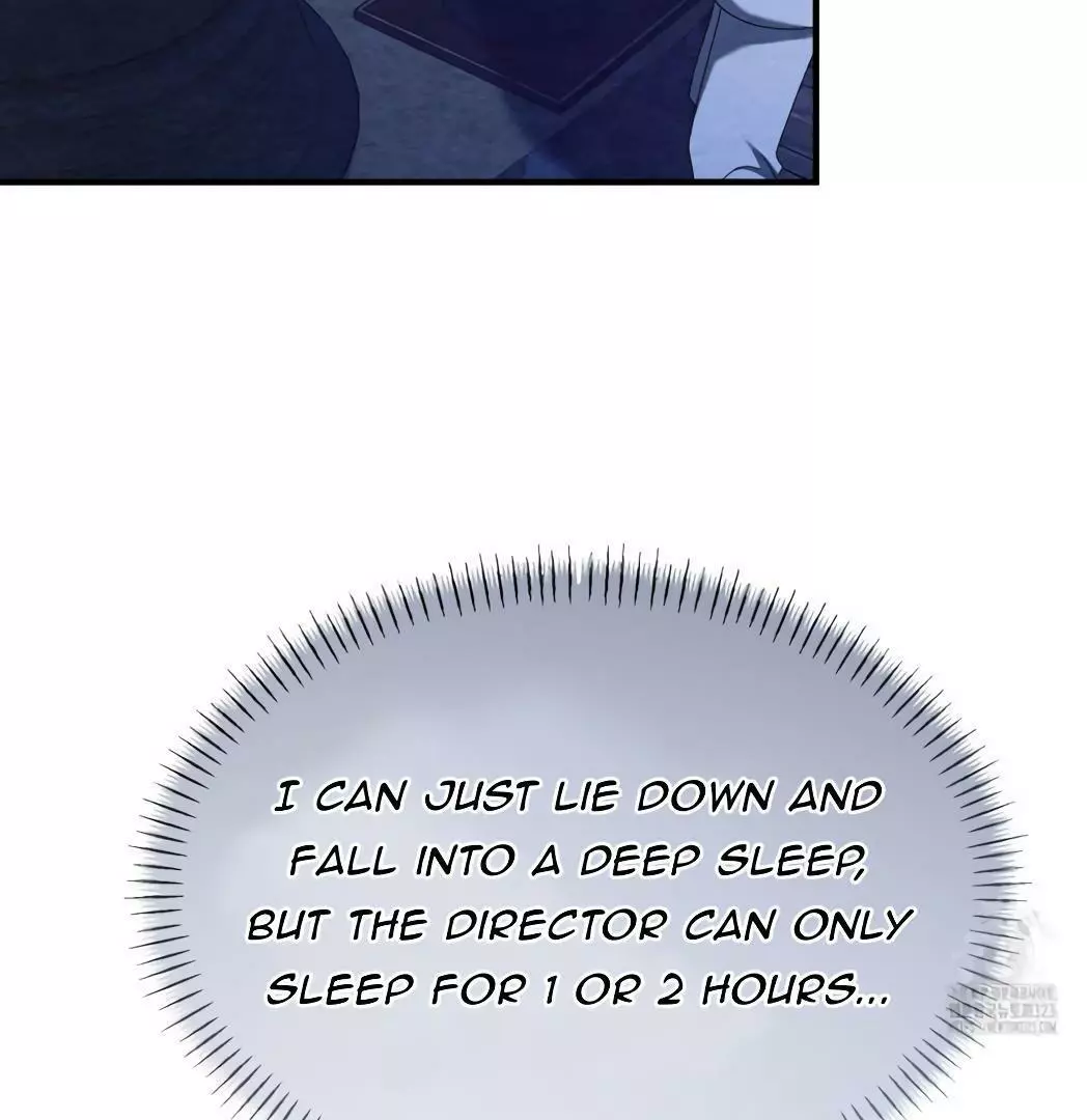 Piercing Stab Chapter 3 - Page 50