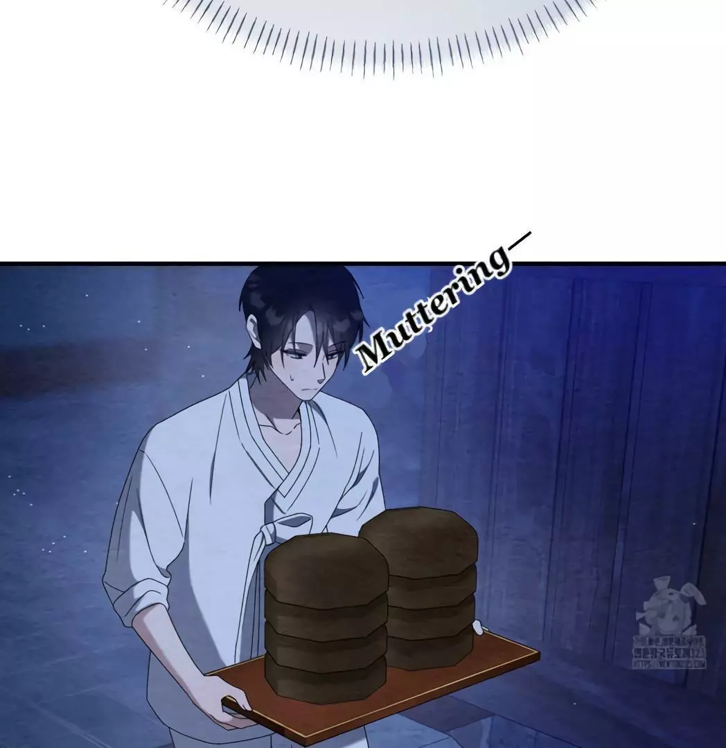 Piercing Stab Chapter 3 - Page 51