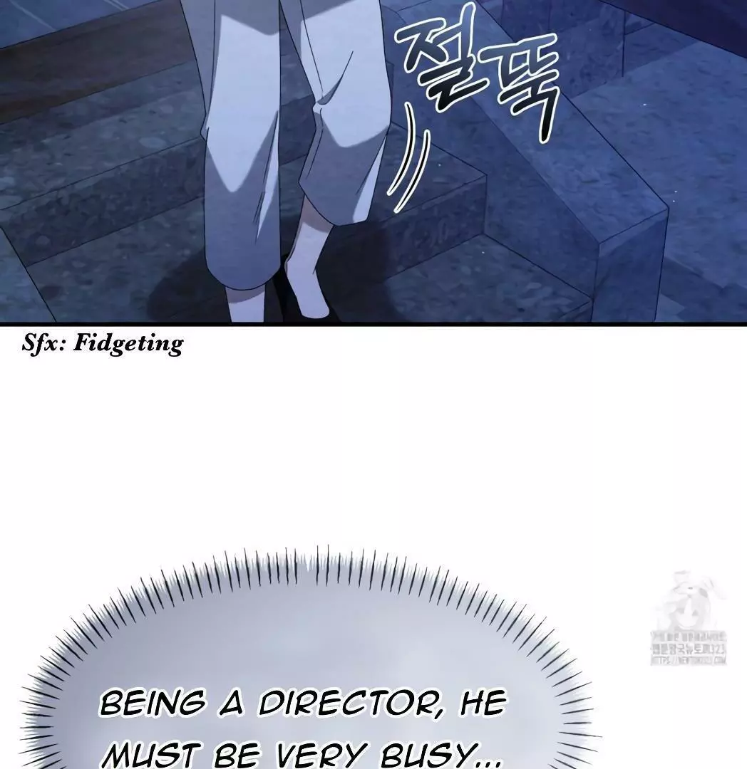 Piercing Stab Chapter 3 - Page 52