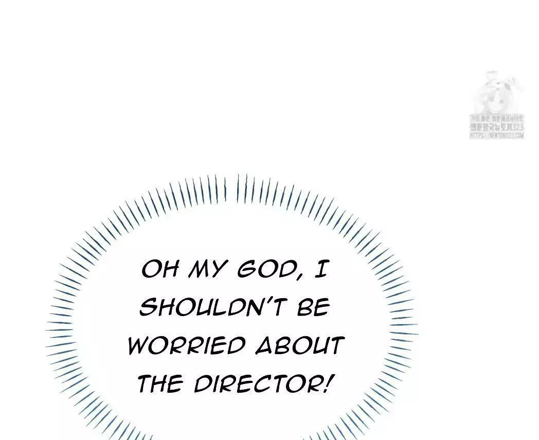 Piercing Stab Chapter 3 - Page 55