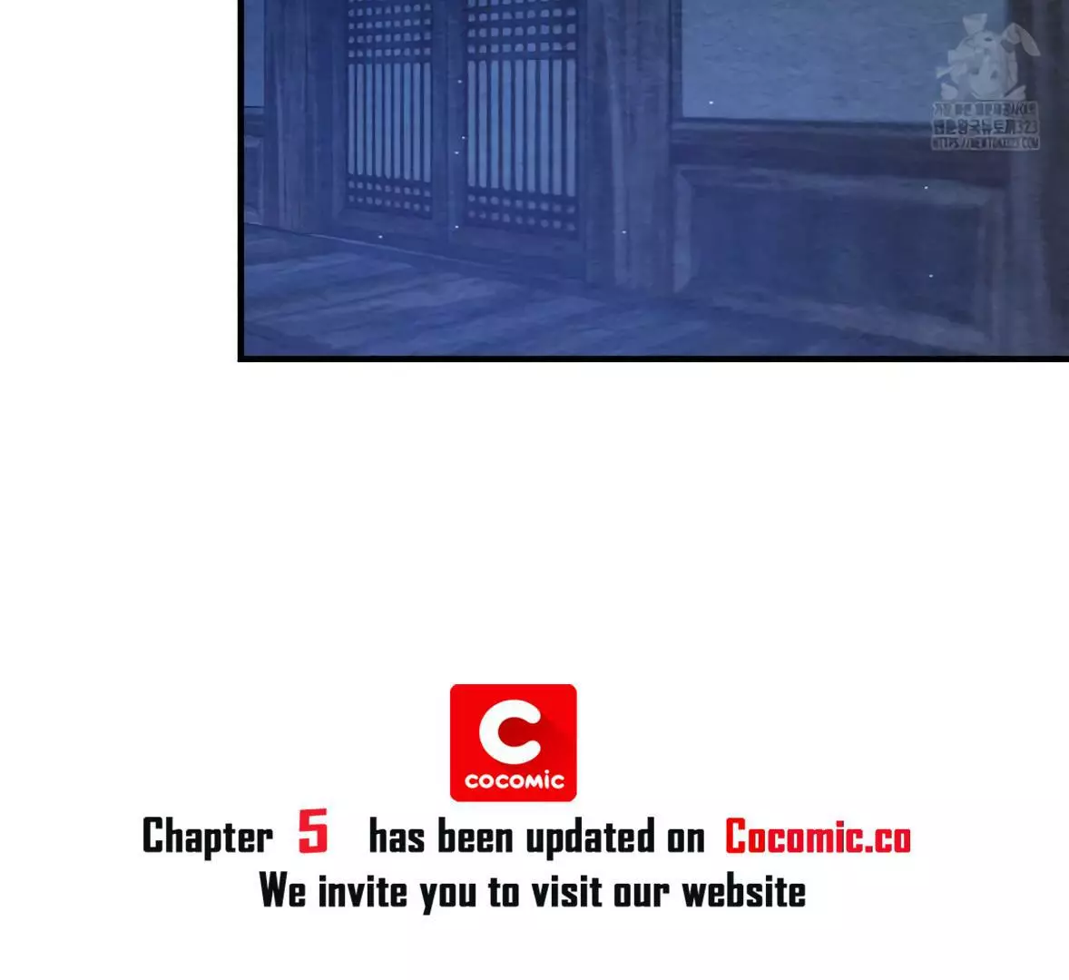 Piercing Stab Chapter 3 - Page 60