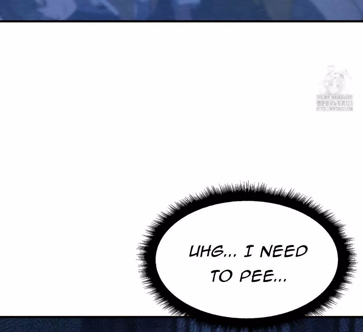 Piercing Stab Chapter 3 - Page 62