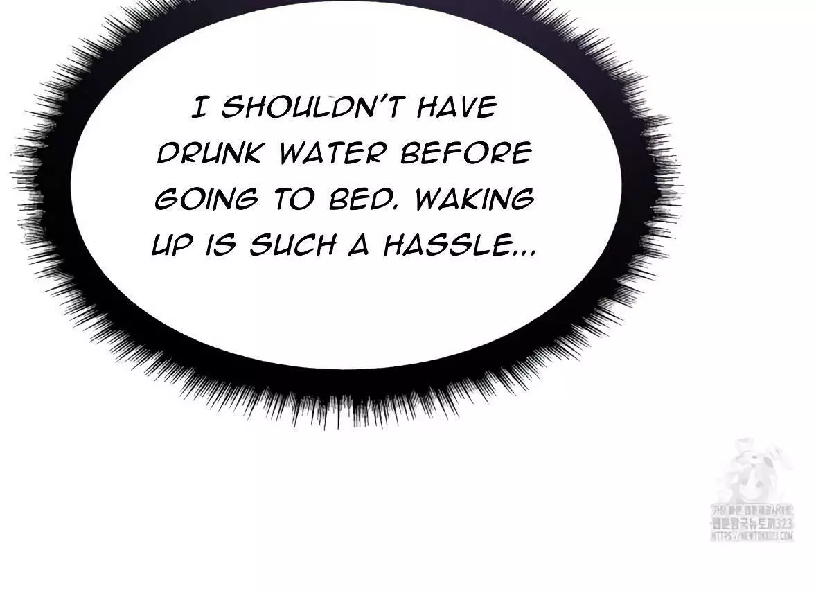 Piercing Stab Chapter 3 - Page 64