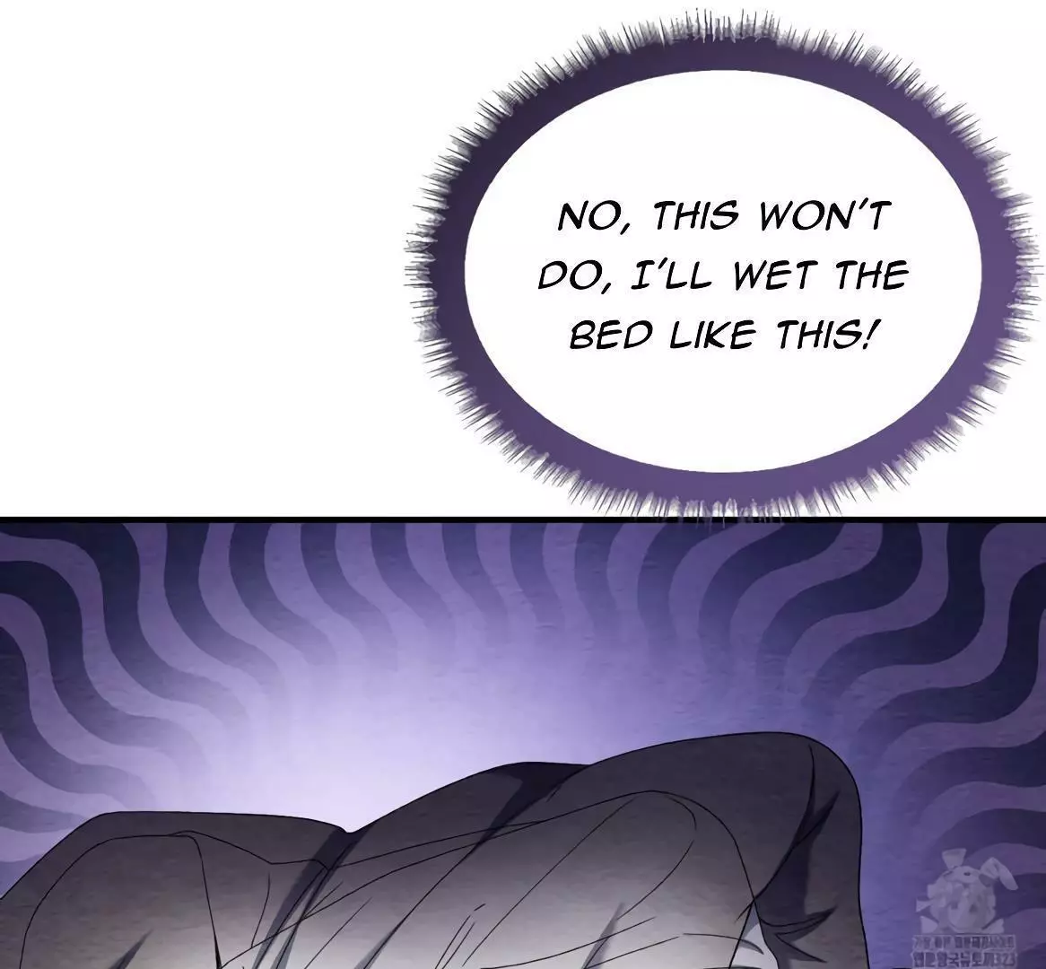 Piercing Stab Chapter 3 - Page 65