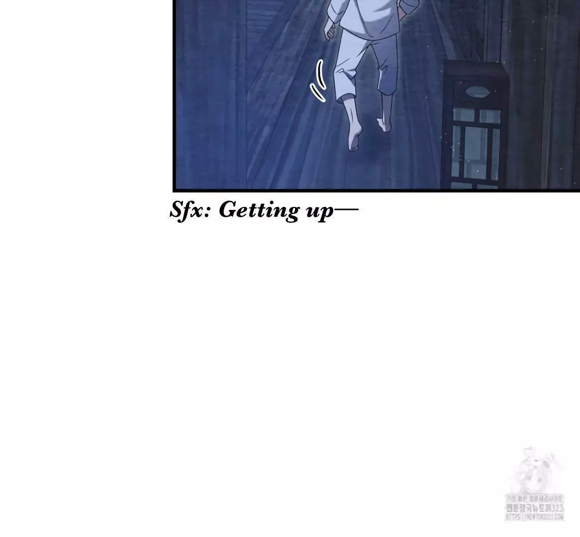 Piercing Stab Chapter 3 - Page 68