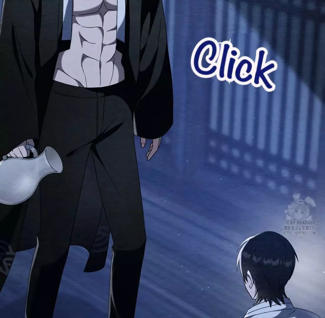 Piercing Stab Chapter 3 - Page 74