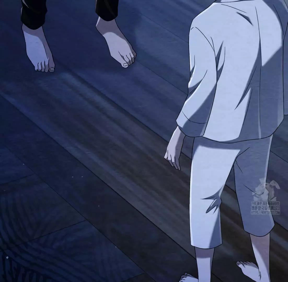 Piercing Stab Chapter 3 - Page 75