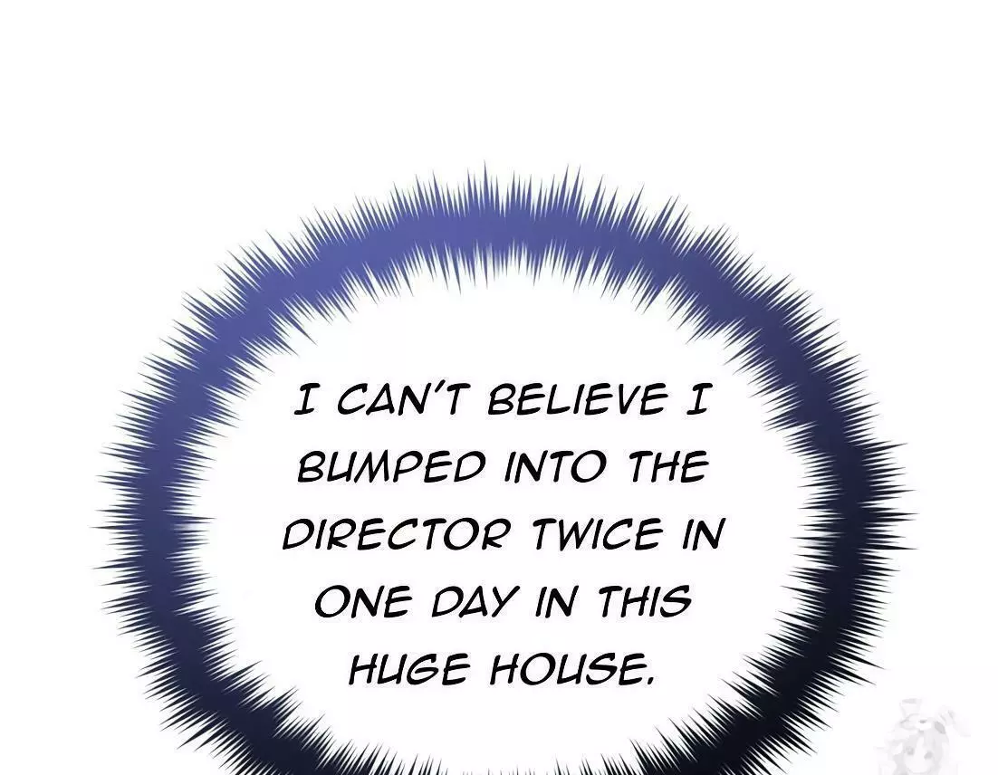 Piercing Stab Chapter 3 - Page 79