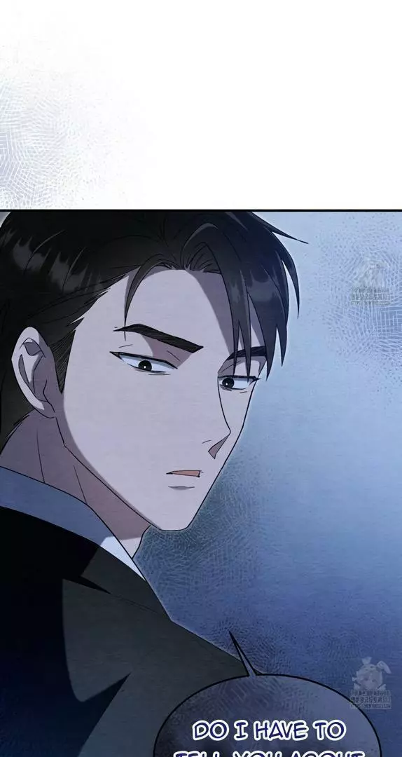 Piercing Stab Chapter 3 - Page 82