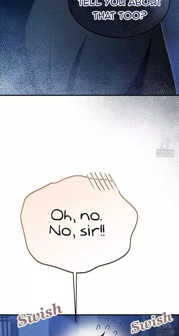 Piercing Stab Chapter 3 - Page 83