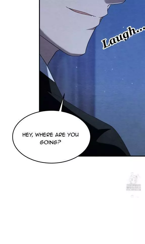 Piercing Stab Chapter 3 - Page 85