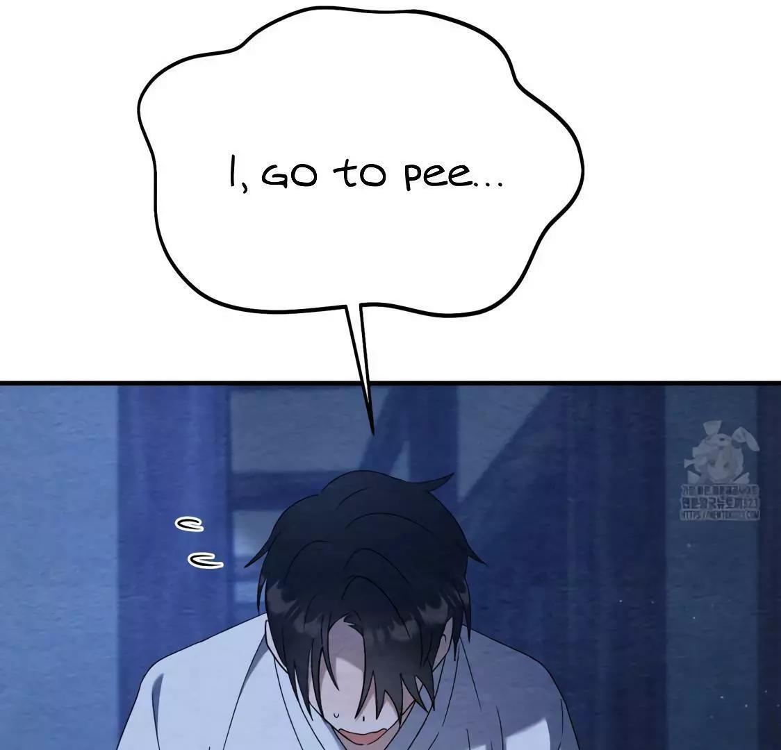 Piercing Stab Chapter 3 - Page 86