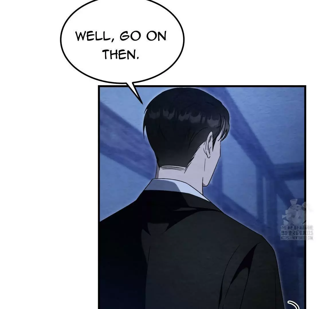 Piercing Stab Chapter 3 - Page 88