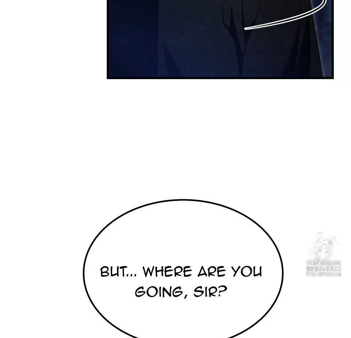 Piercing Stab Chapter 3 - Page 89