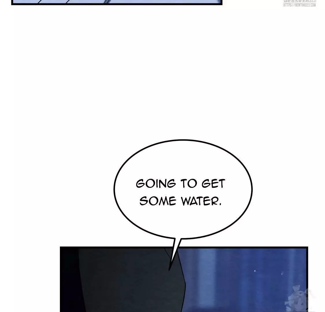 Piercing Stab Chapter 3 - Page 91