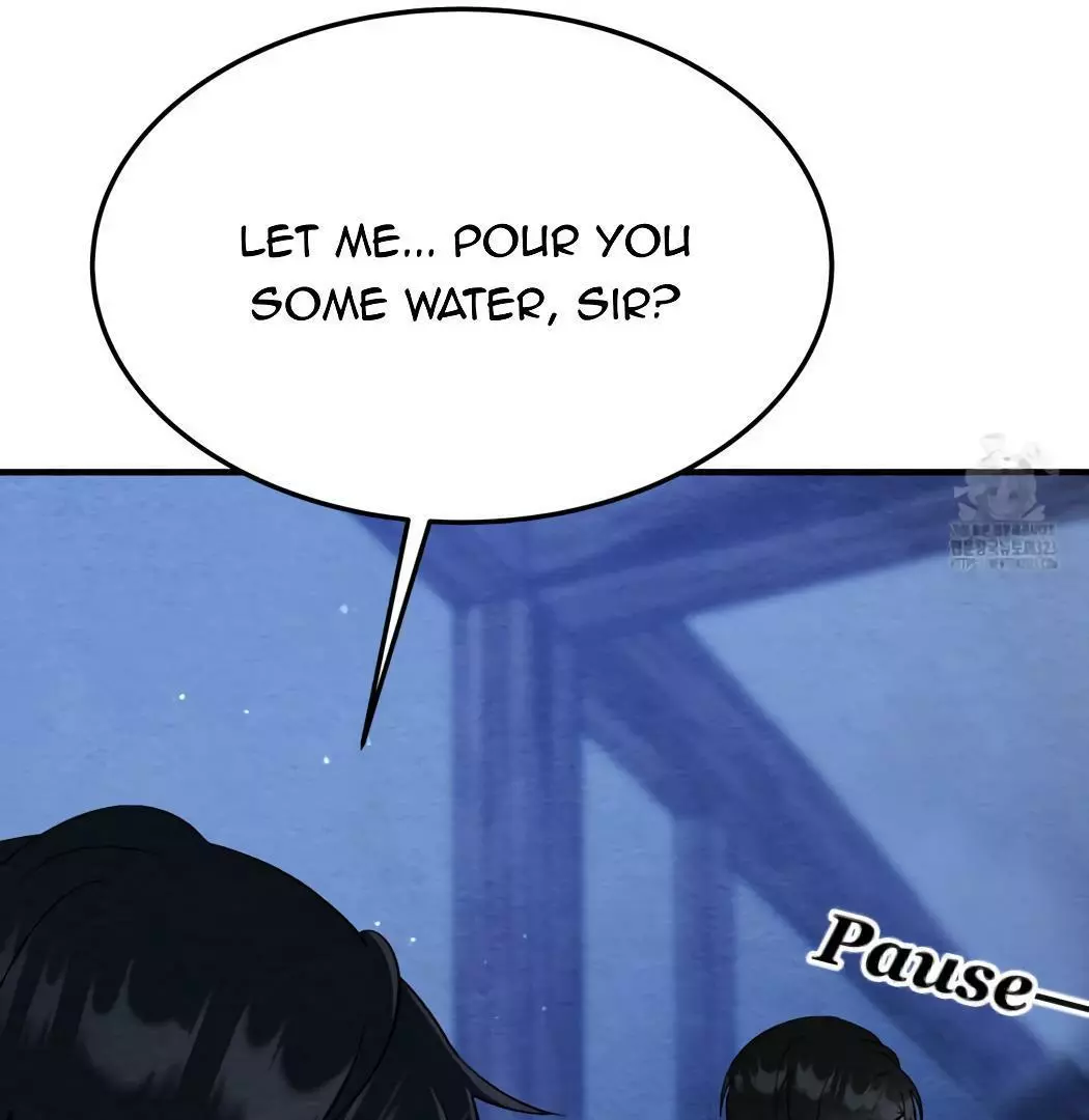 Piercing Stab Chapter 3 - Page 94