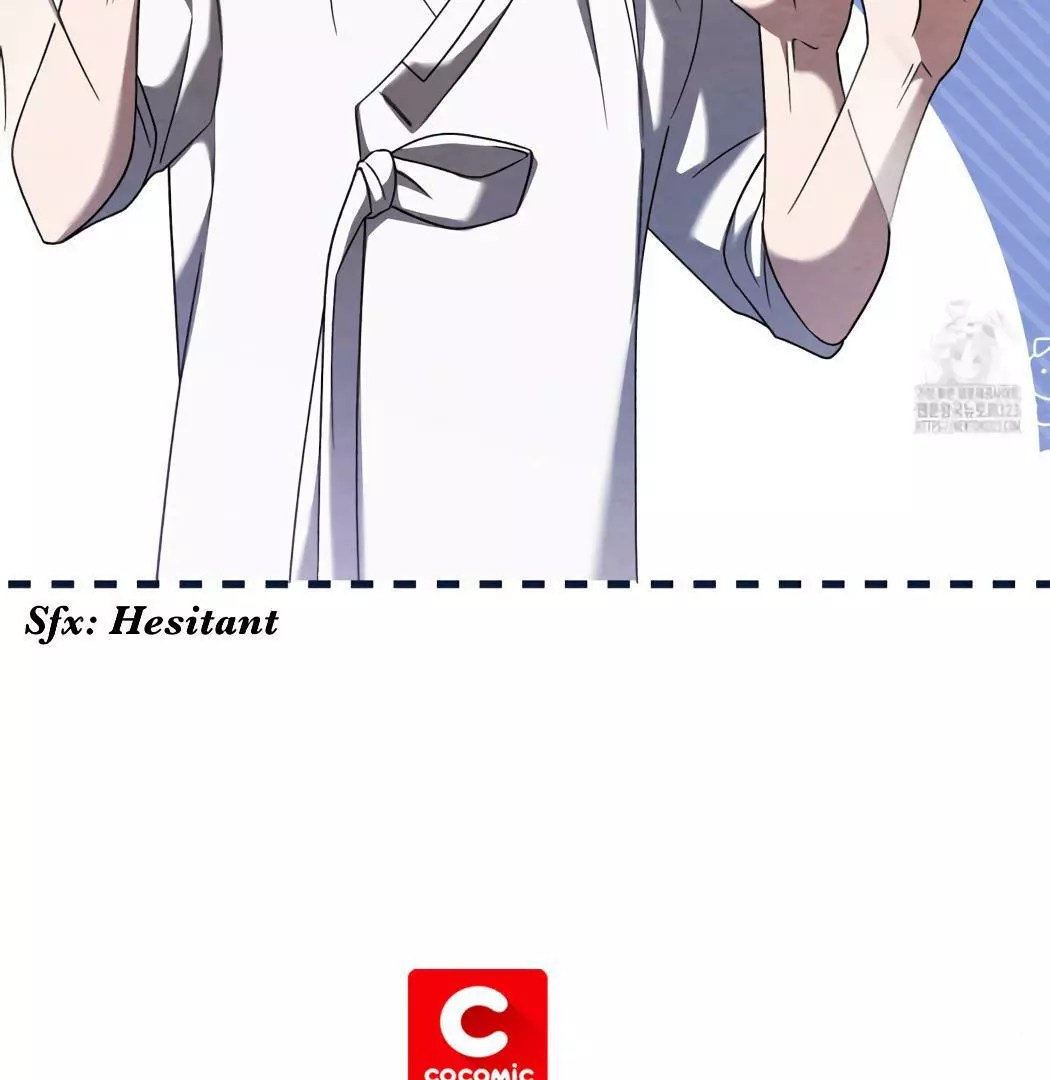 Piercing Stab Chapter 3 - Page 98