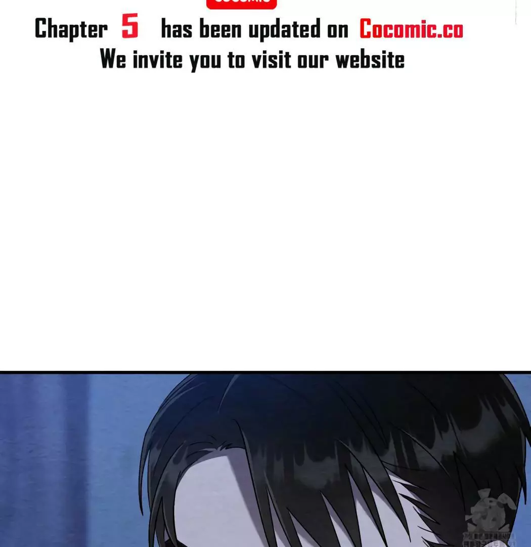 Piercing Stab Chapter 3 - Page 99