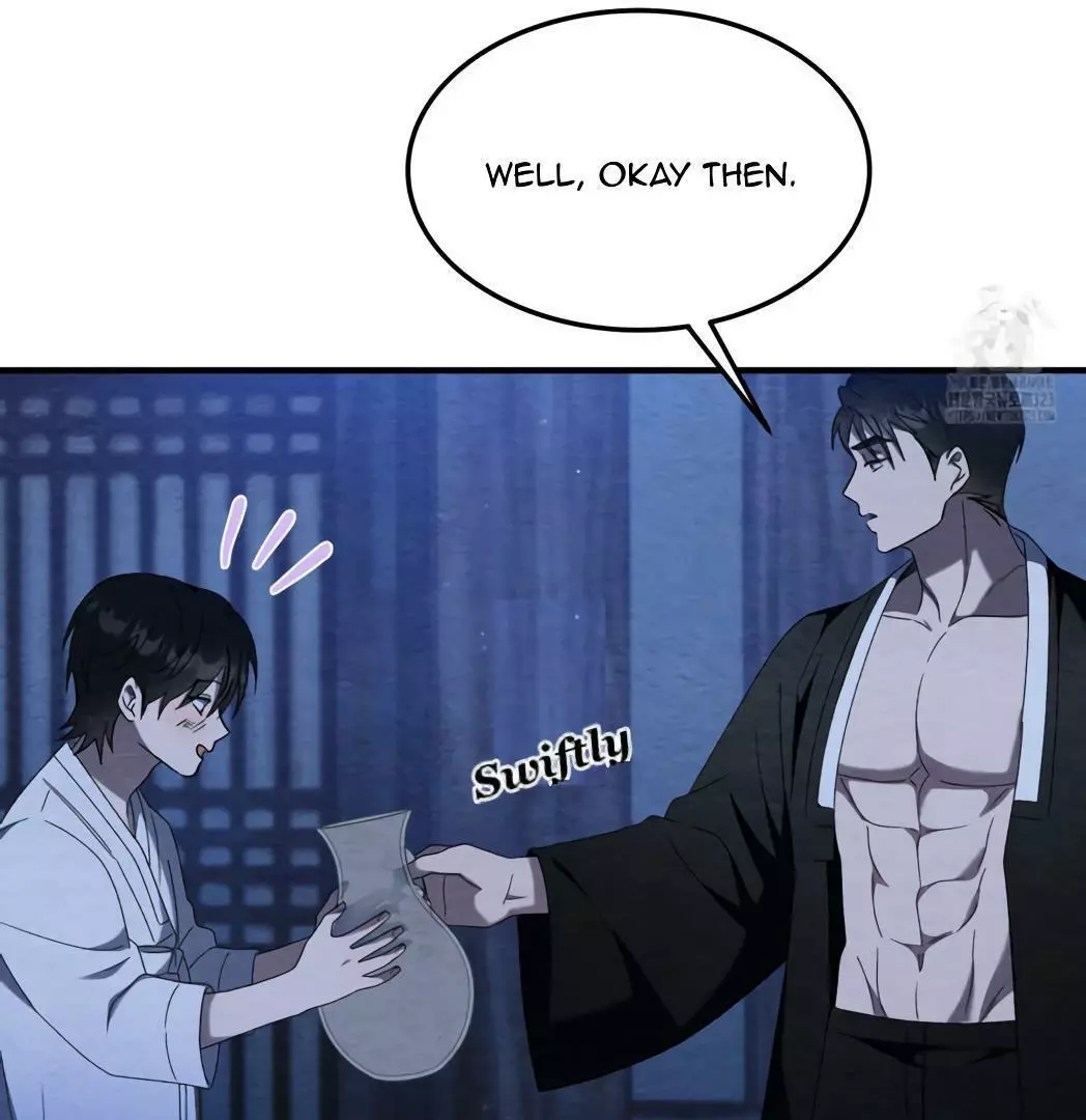 Piercing Stab Chapter 3 - Page 102