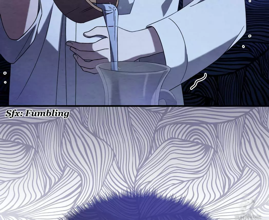 Piercing Stab Chapter 3 - Page 108