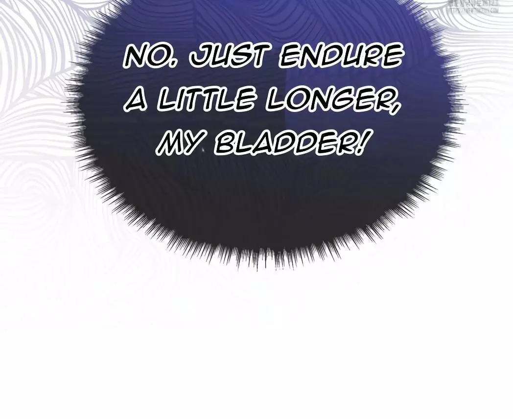 Piercing Stab Chapter 3 - Page 109