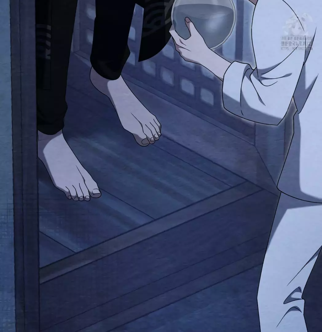 Piercing Stab Chapter 3 - Page 113