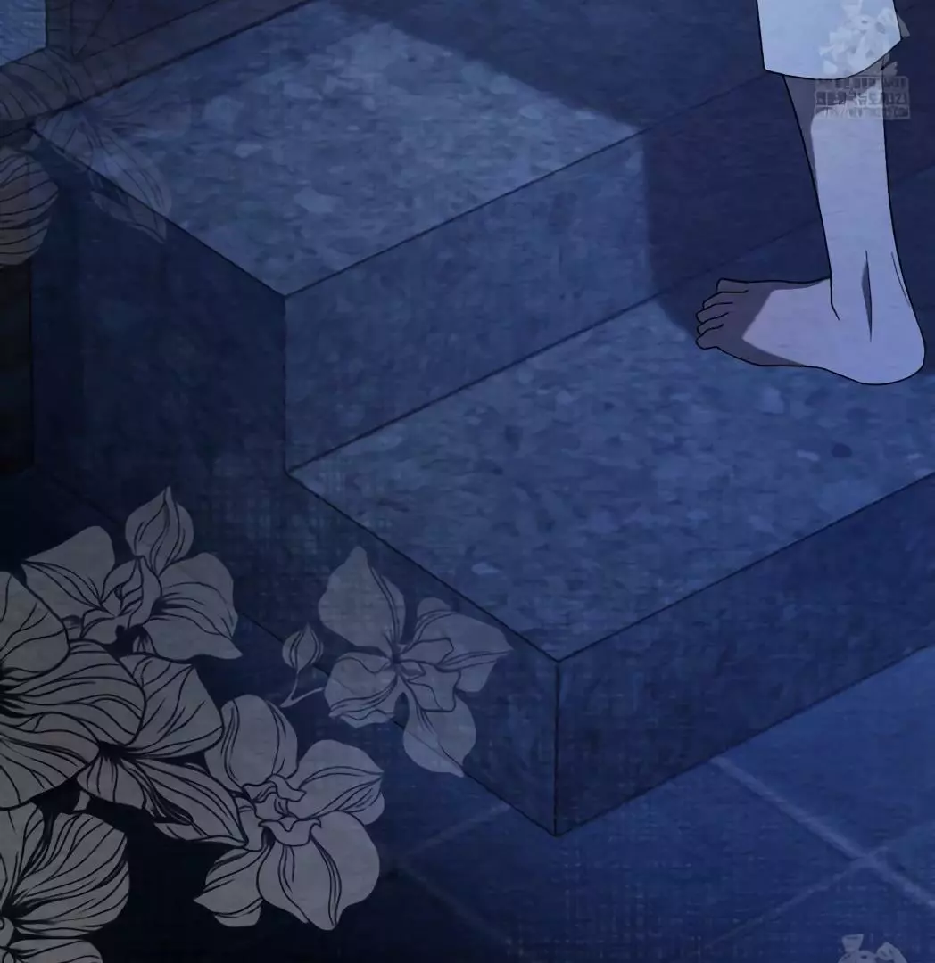 Piercing Stab Chapter 3 - Page 114