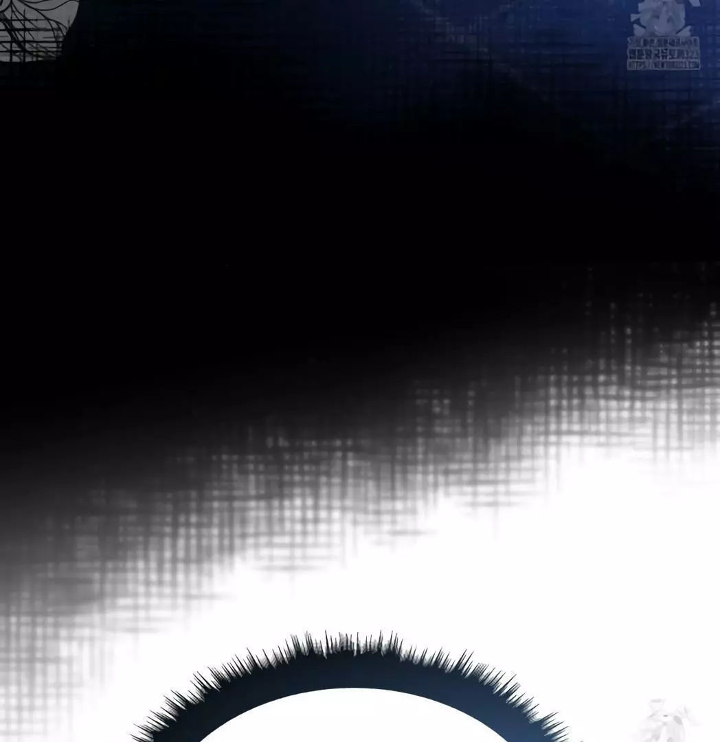 Piercing Stab Chapter 3 - Page 115