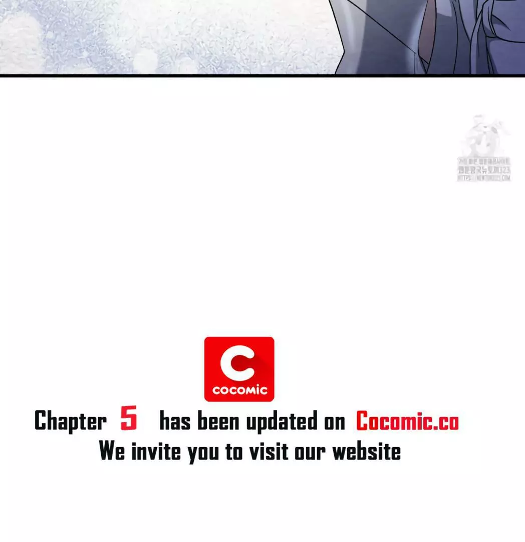 Piercing Stab Chapter 3 - Page 121