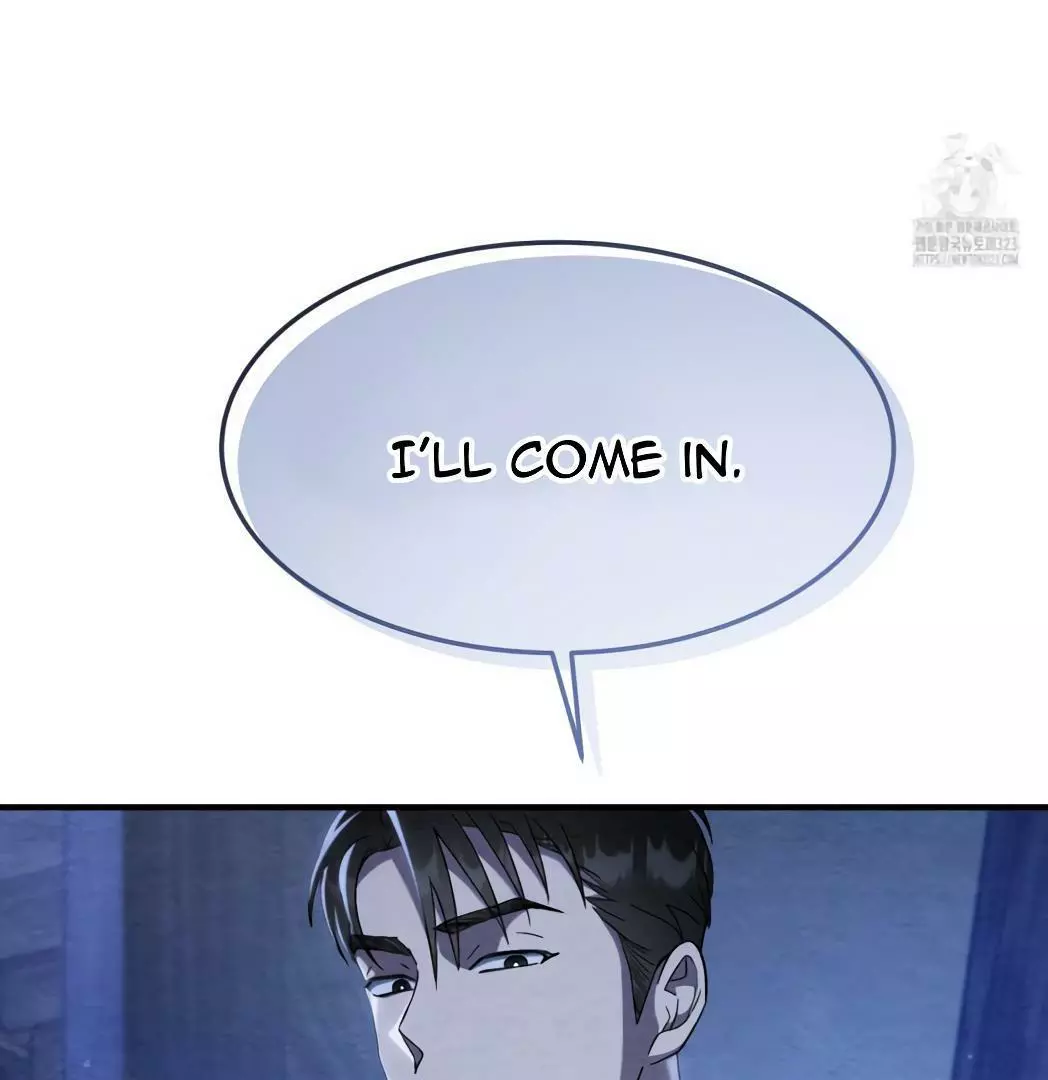 Piercing Stab Chapter 3 - Page 124