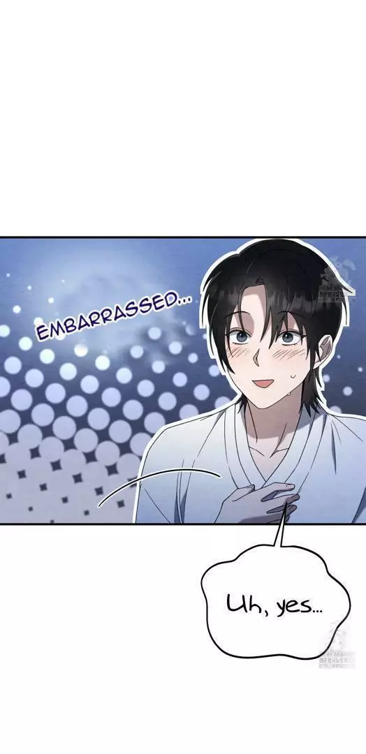 Piercing Stab Chapter 3 - Page 127