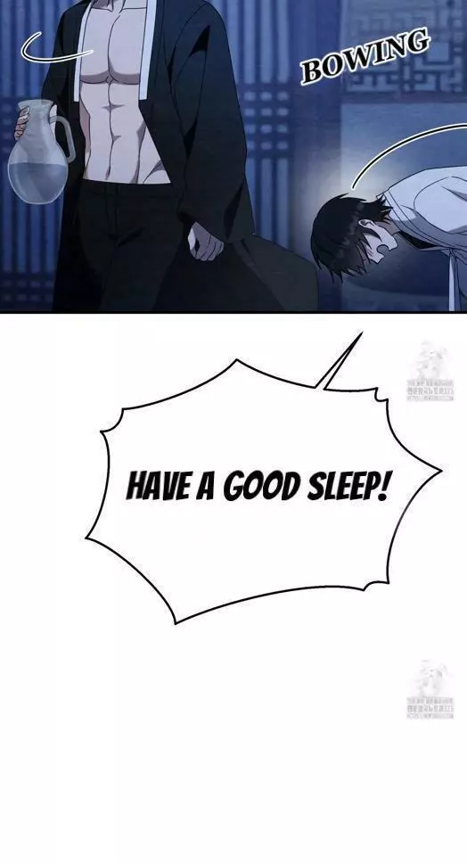 Piercing Stab Chapter 3 - Page 130