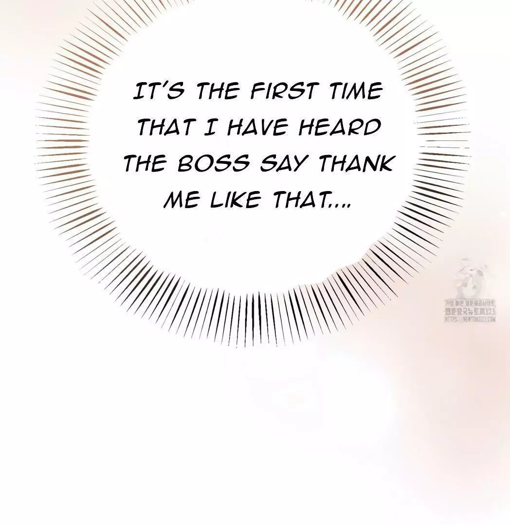 Piercing Stab Chapter 3 - Page 133