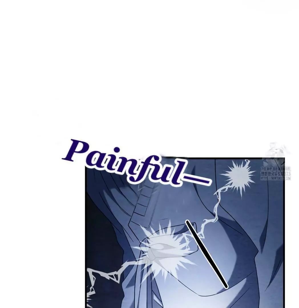 Piercing Stab Chapter 3 - Page 134