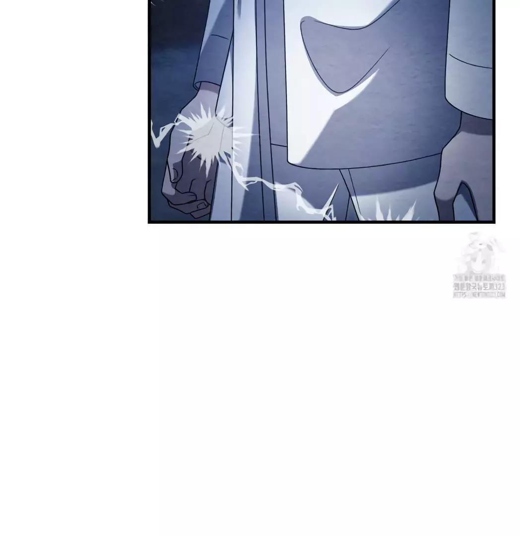 Piercing Stab Chapter 3 - Page 135