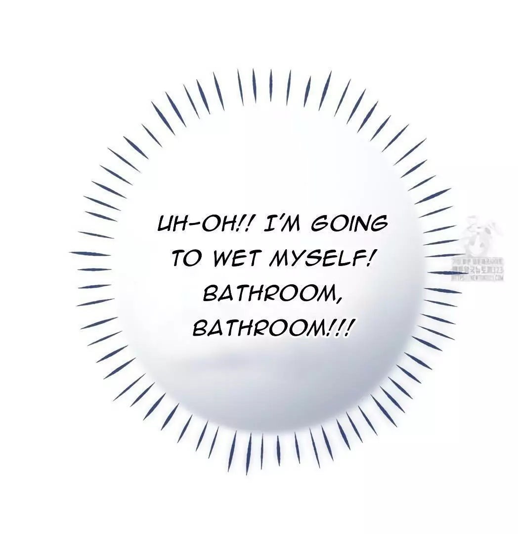 Piercing Stab Chapter 3 - Page 136