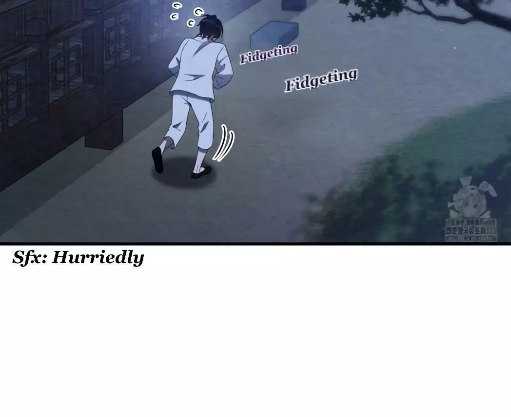 Piercing Stab Chapter 3 - Page 138