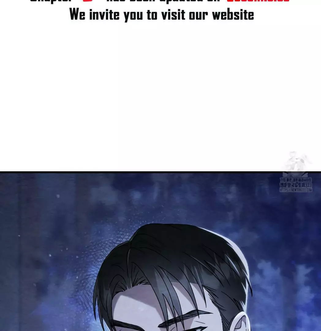 Piercing Stab Chapter 3 - Page 141