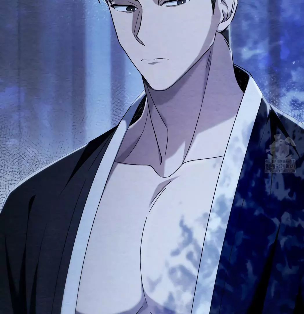 Piercing Stab Chapter 3 - Page 142