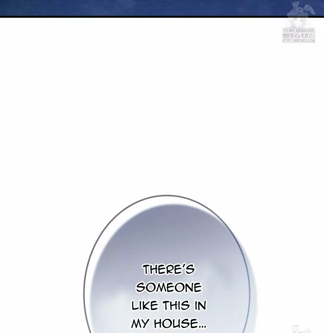 Piercing Stab Chapter 3 - Page 144