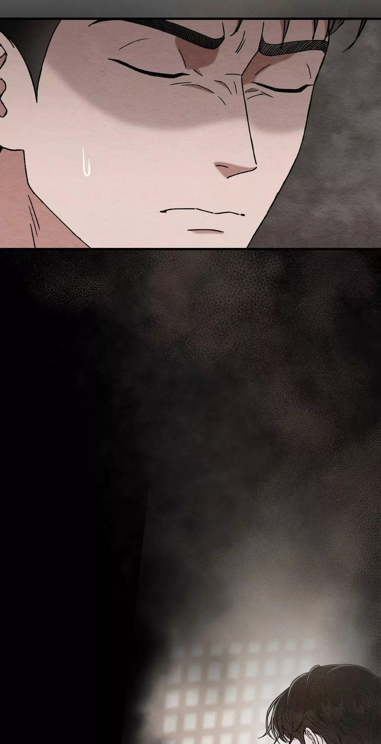 Piercing Stab Chapter 7 - Page 21