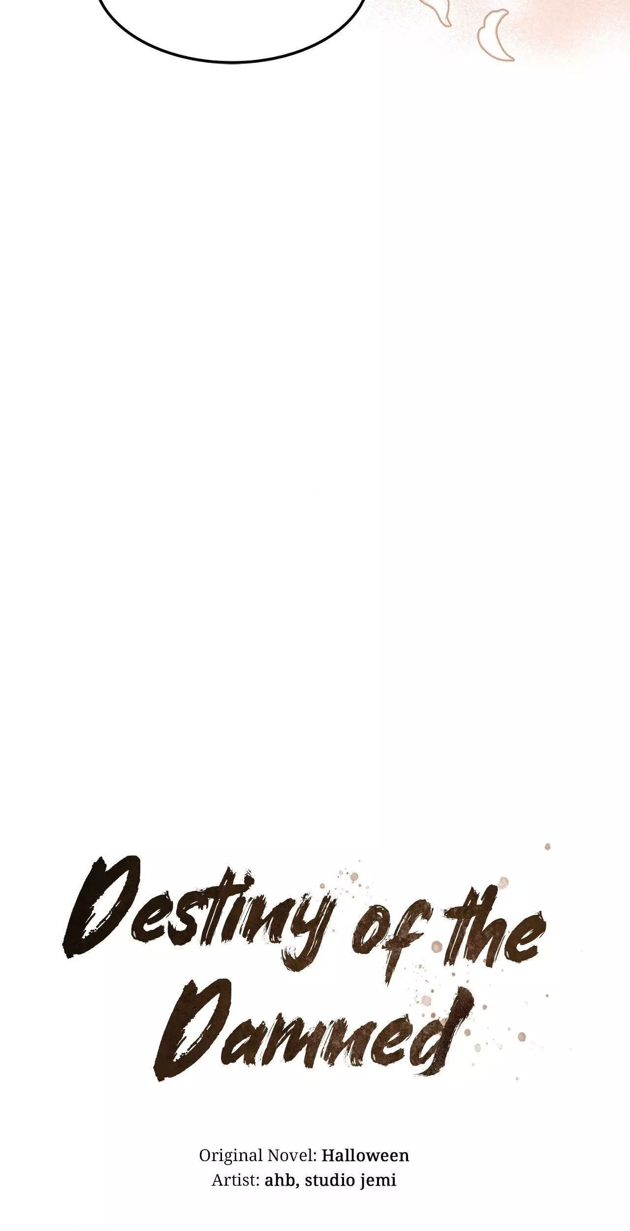 Piercing Stab Chapter 7 - Page 32