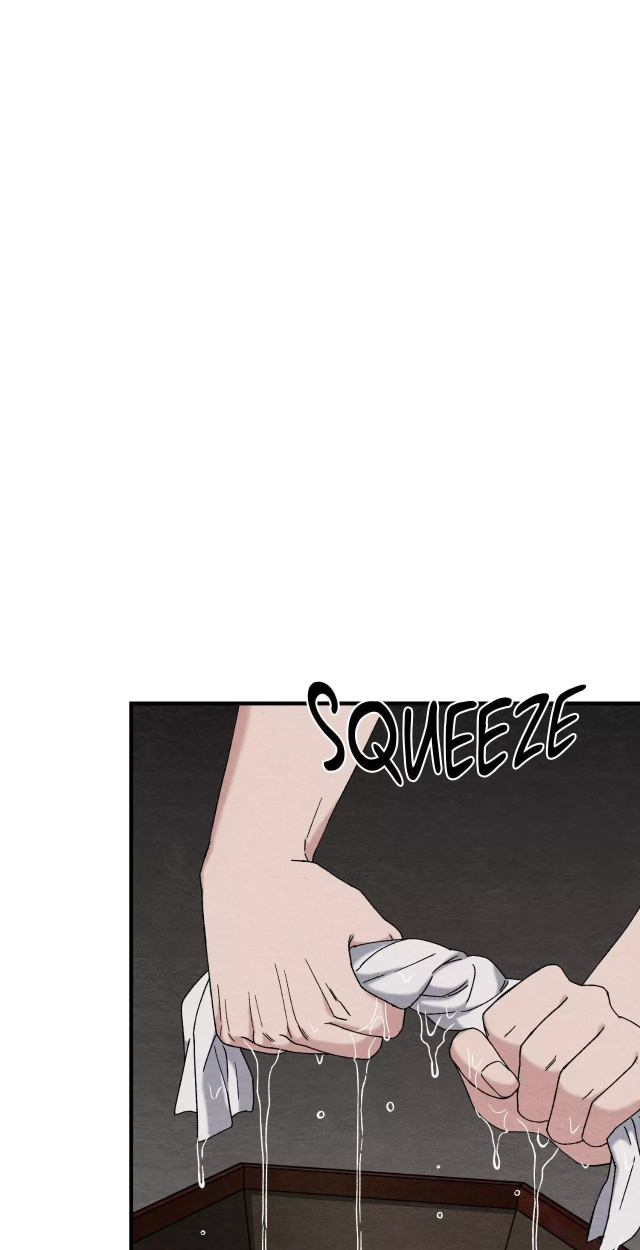 Piercing Stab Chapter 7 - Page 33